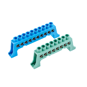 شینه ارت مدل (NS24-FKG  - A/D (G