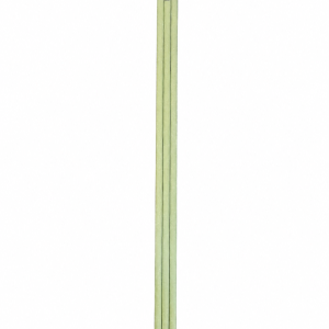 الکترود STAINLESS STEEL E309L-16